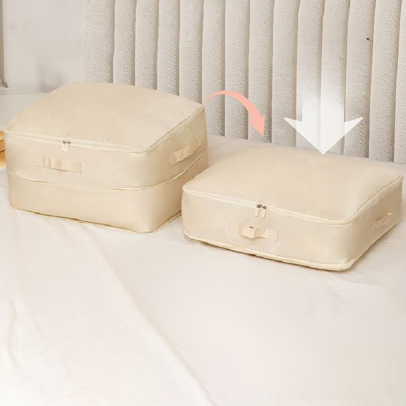 Sacche di stoccaggio