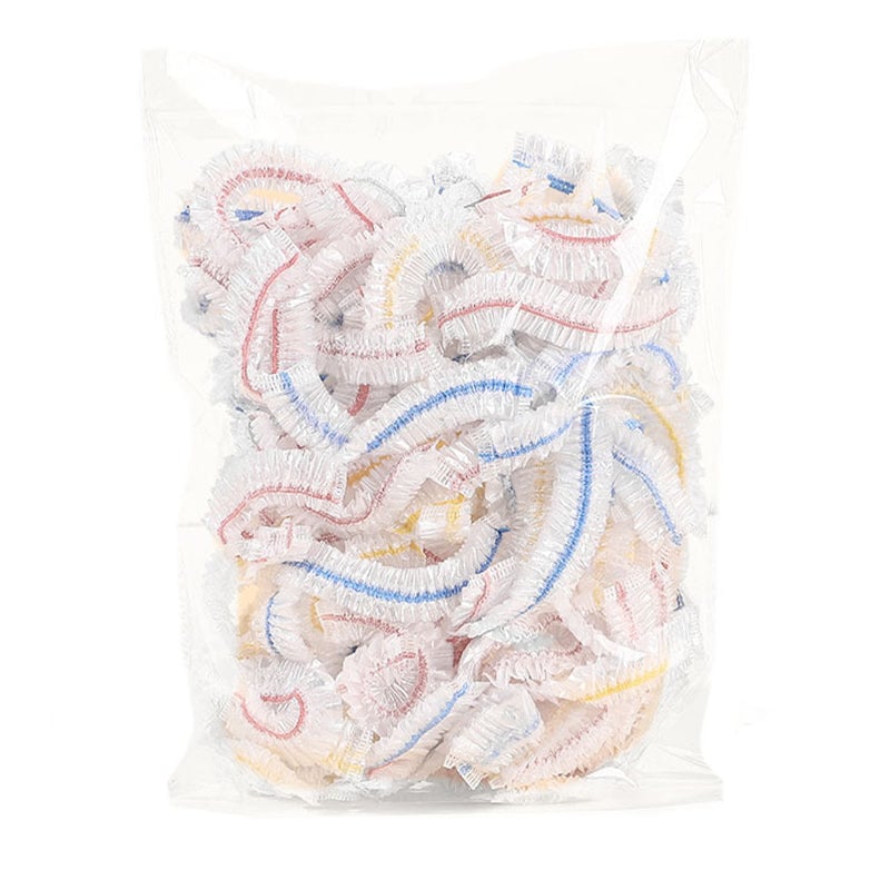 أكياس حفظ - جودة غذائية من أجل انتعاش مطول