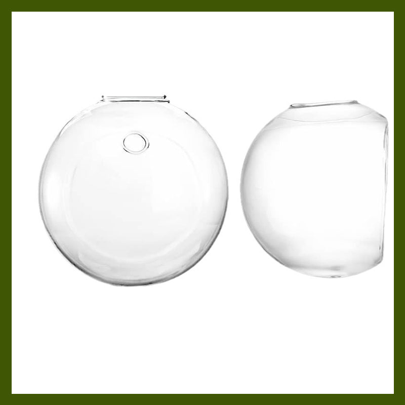 Vystavte své rostliny na stěnách, aniž byste museli vrtat