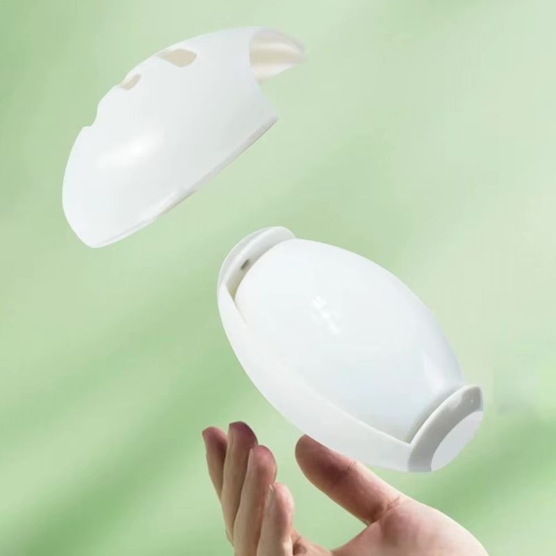 Ta bort djurhår i ett enda drag