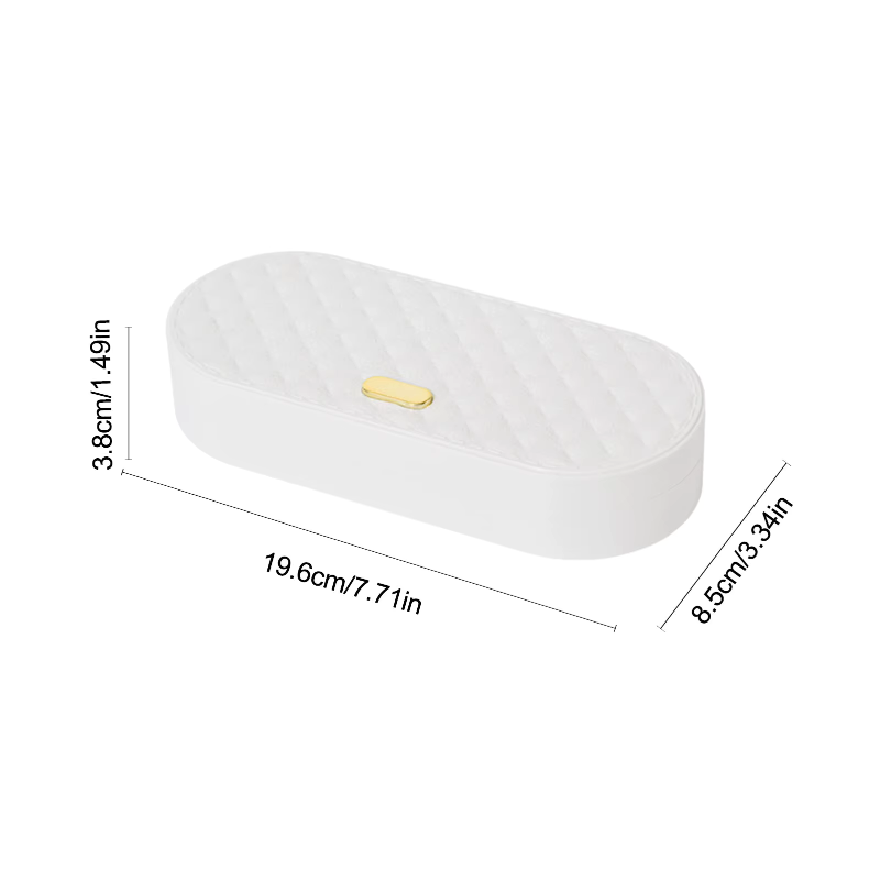 Kész varrókészlet, azonnal használható kiegészítőkkel