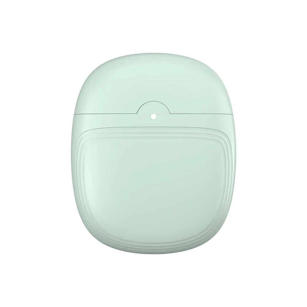 Præcis og ubesværet elektrisk negleklipper