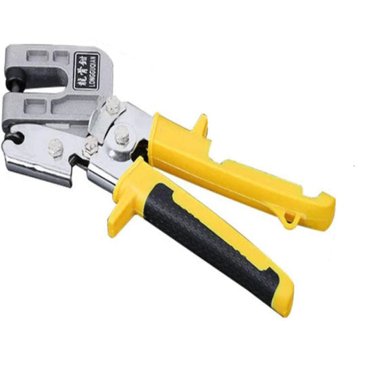 Mocowanie solidne bez wkrętów, szybkie i bez wysiłku 