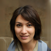 Customer Review