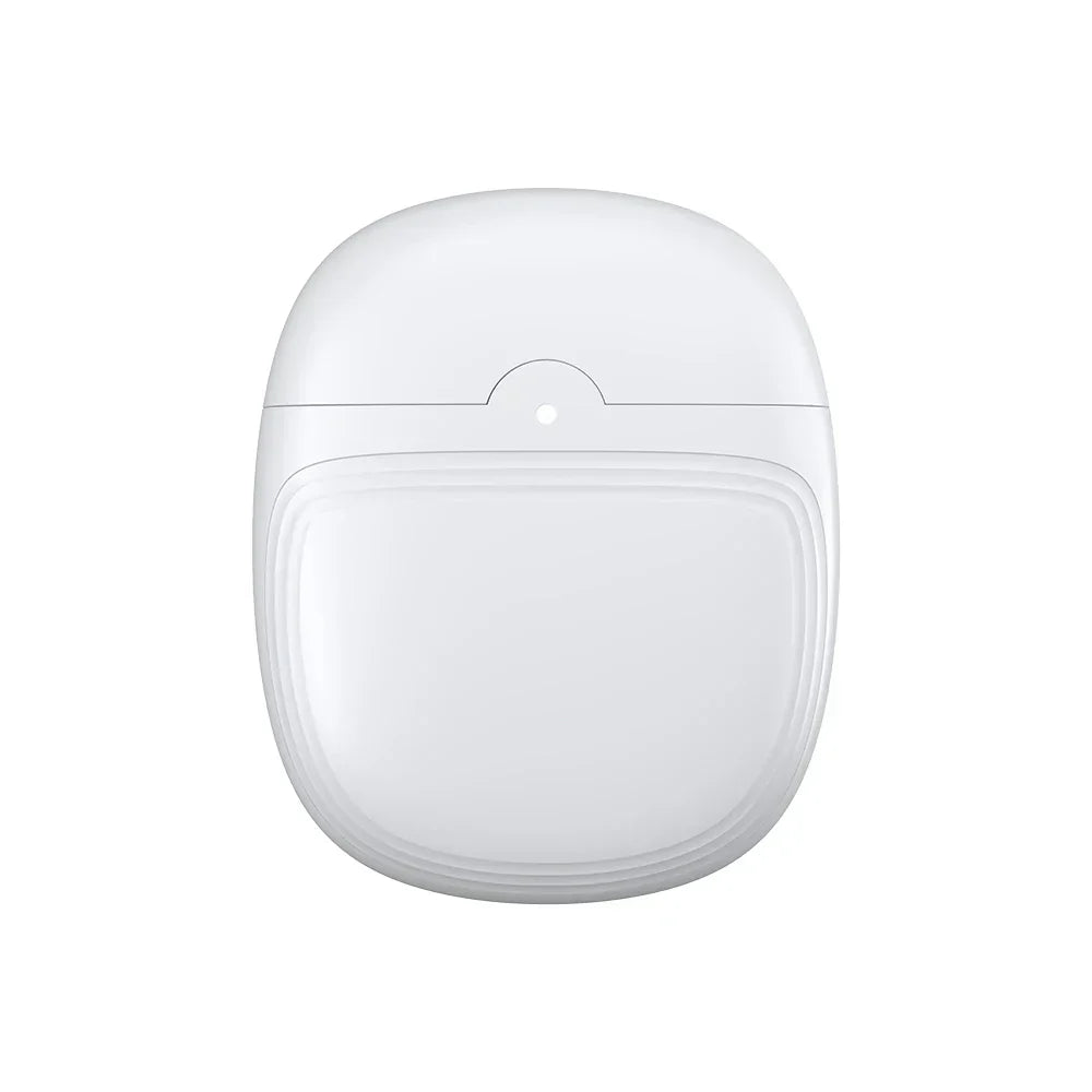 Præcis og ubesværet elektrisk negleklipper 