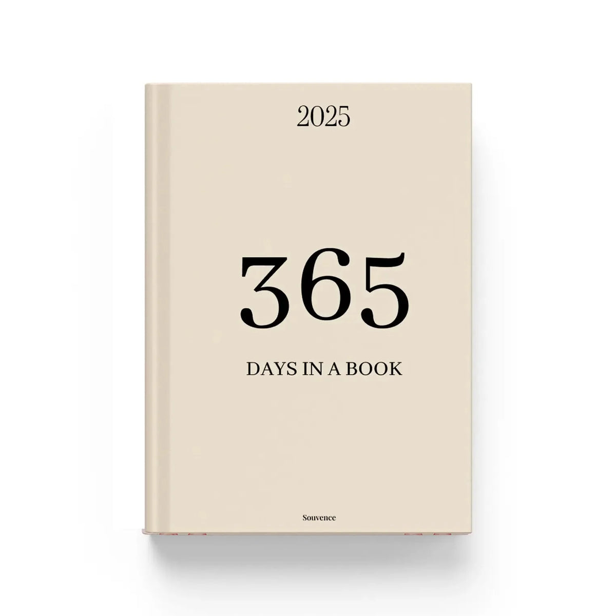 Album Photo de Voyage — 365 Days In Pictures Beige, photo 127