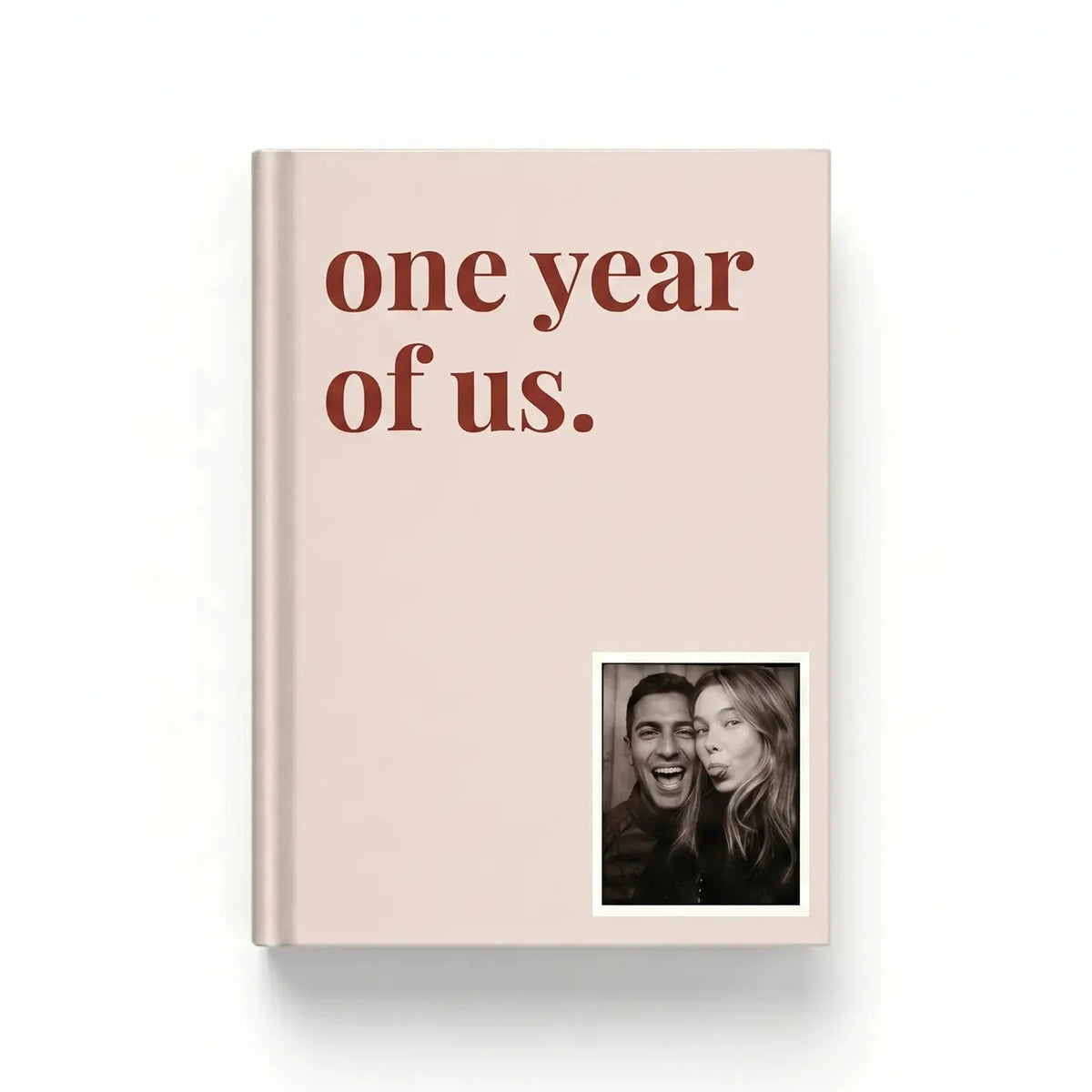 Album Photo de Voyage — One Year Of Us 4, photo 165