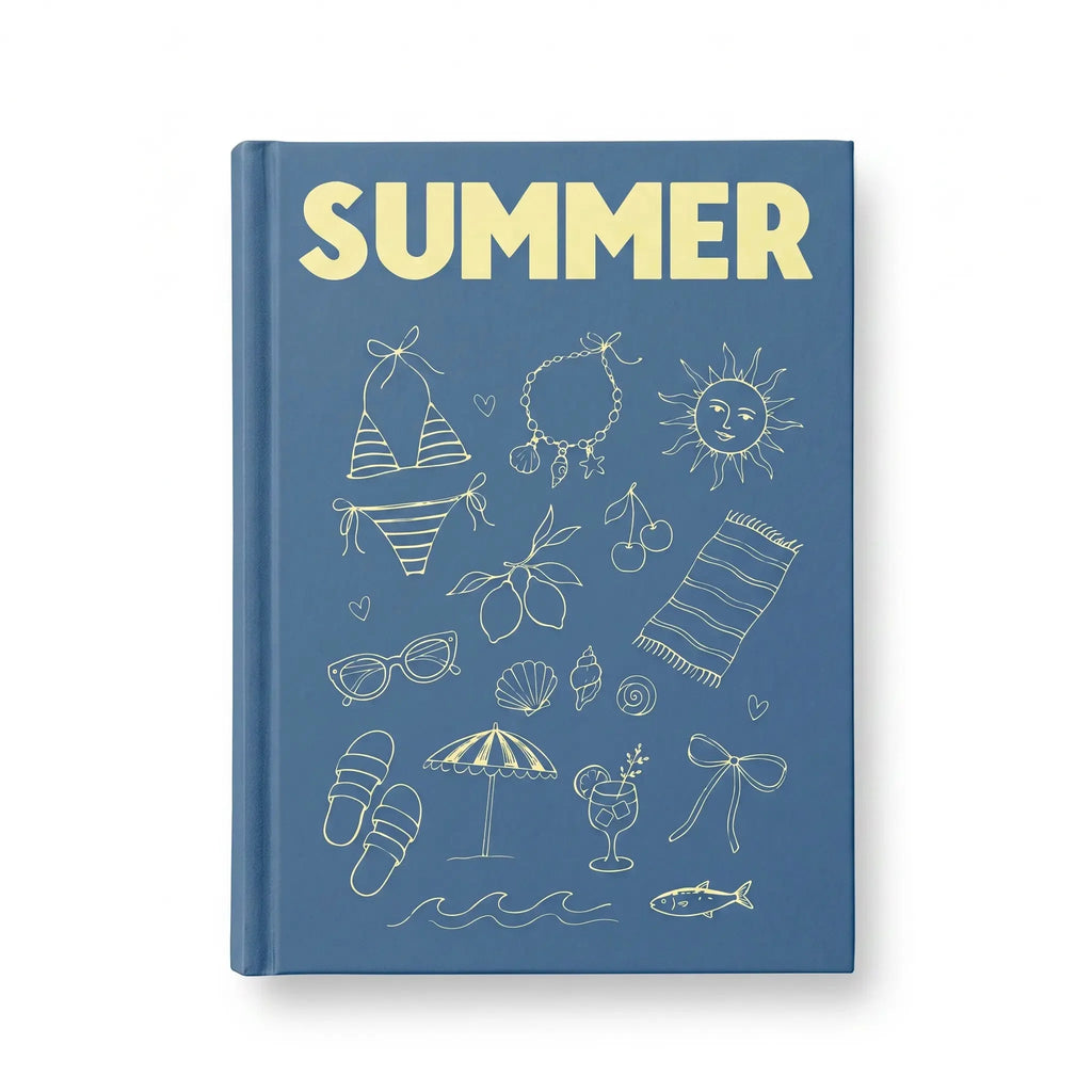 Album Photo de Voyage — Summer 5, photo 181