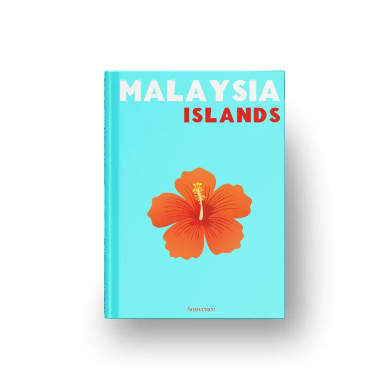 Album Photo de Voyage — Malaisie, photo 42