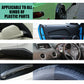 Innovative Plastic Auto – Shine & Durable Protection 