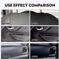 Innovative Plastic Auto – Shine & Durable Protection 