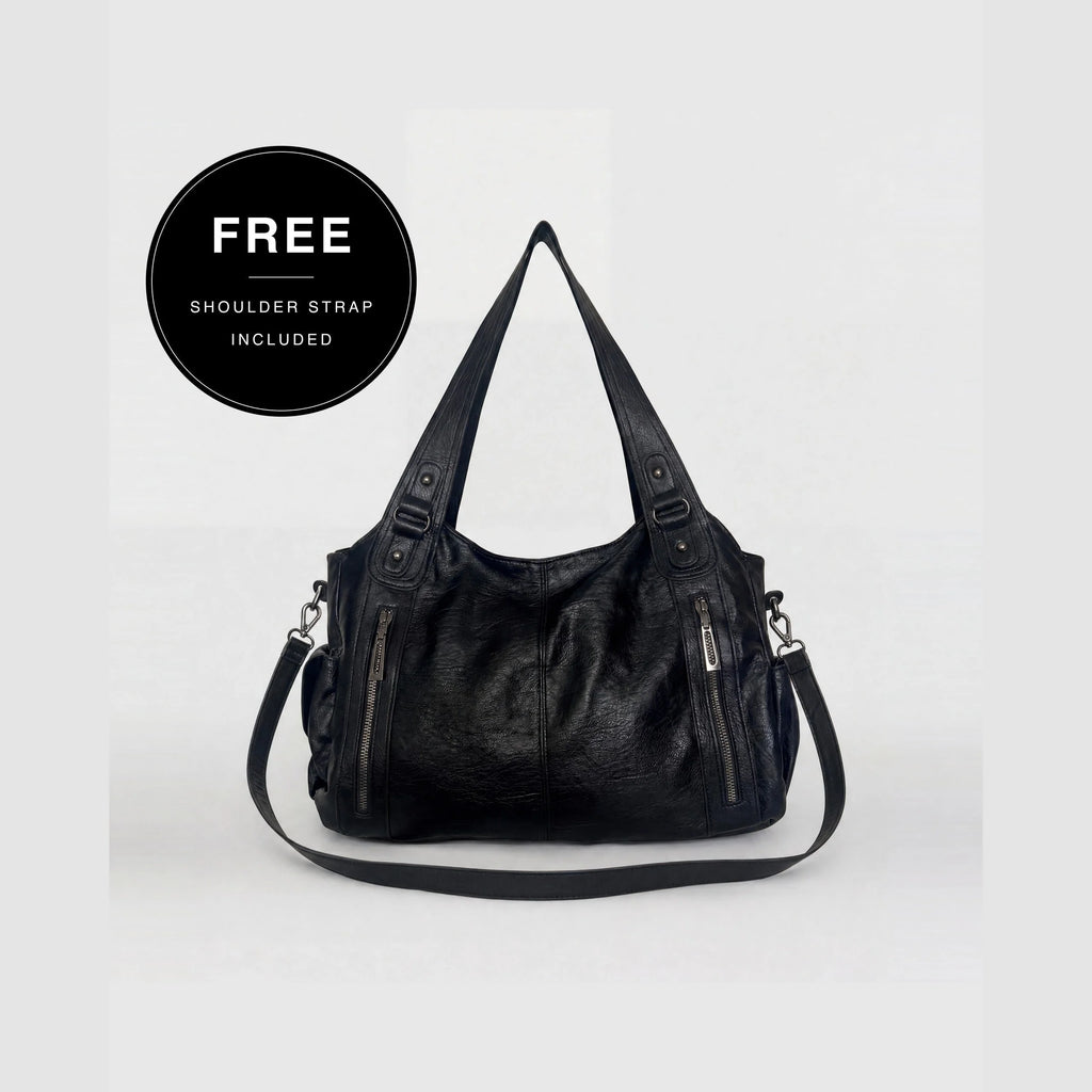 Sac Margot — photo 2